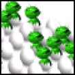 Photo puzzles : Monster Hatch