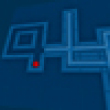 Photo puzzles : Pipemania