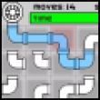 Photo puzzles: Plumber 1