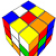 Photo puzzles: Rubic's Cube