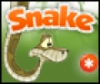 Photo puzzles: Snake-1