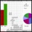 Photo puzzles: Sneaky Weasel Tetris