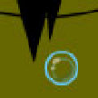 Photo puzzles : Soap Bubble