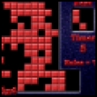 Photo puzzles : Squarez