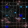 Photo puzzles : Star Monopoly