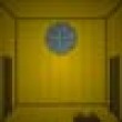 Photo puzzles : Submachine