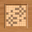 Photo puzzles : Sudoku