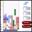 Photo puzzles: Tetris A
