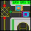 Photo puzzles : Traffic Control-1