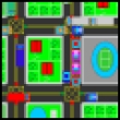 Photo puzzles : Traffic Control 2