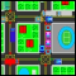 Traffic Control 2