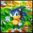 Photo puzzles : Ultimate Sonic Quiz