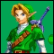 Photo puzzles : Ultimate Zelda Game Quiz