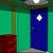 Photo puzzles: Viridian Room