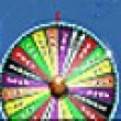 Photo puzzles: Wheel of Fortune