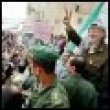 Photo puzzles : Where's Saddam