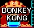 Classic arcade : Donkey kong 2