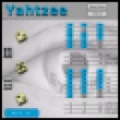 Photo puzzles: Yahtzee-1