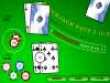 Casino games : Ace Blackjack