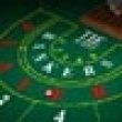 Casino games: Baccarat