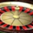 Casino games : Classic Roulette