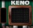 Casino games: Keno