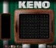 Keno