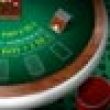 Casino games: Table Black Jack