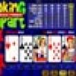 Casino games : Video poker-1