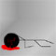 Stick RPG-1