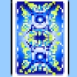 Free games : 5 Card Draw