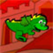 Free games : Aragon Dragon