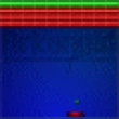 Free games : Arkanoid