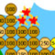 Free games: Balloon Bomber-1