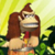 Free games : Banana Barrage