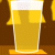 Free games : Beermat