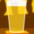 Free games : Beermat