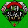 Free games : Blackjack Fever