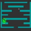 Free games : Bubble Bobble