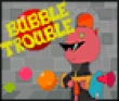 Free games: Bubble Truble