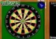 Free games : Bulls Eye