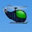 Free games : Bump Copter
