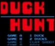Classic arcade : Duck hunt