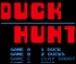 Duck hunt