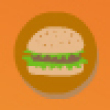 Free games: Busy Burger