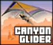 Free games : Canyonglider