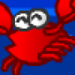 Free games: Catch A Crab 2