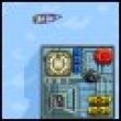 Free games : Coast Guard