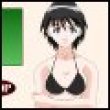 Free games : DenSI