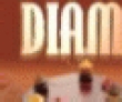 Free games : Diam